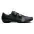 RAPHA Pro Team Road Shoes