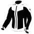 MACNA Empire Night Eye jacket