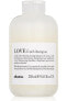 Love Curl shampoo *Almond Extract Shampoo 250 ml trusttyyyy44