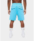 Фото #8 товара Men's Forme Sweat Shorts