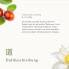 Фото #5 товара RITUALS The Ritual of Jing 500ml Bubble Bath - With Sacred Lotus, Jujube and Chinese Mint - Relaxes and Soothes