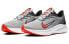 Фото #4 товара Кроссовки Nike Zoom Winflo 7 CJ0291-012