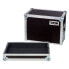 Thon Case Fender Blues Junior