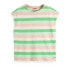 ფოტო #3 პროდუქტის SCOTCH & SODA Loose Fit sleeveless T-shirt
