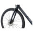 GIANT TCR Advanced 1+ Disc-Pro Compact 105 Di2 2023 road bike