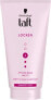 Styling Balm LOCKEN Halt 3, 150 ml - фото #1