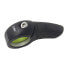 ERGON GS2 Right Bar End