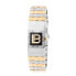 ფოტო #2 პროდუქტის LAURA BIAGIOTTI LB0024S-03 watch