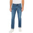 Фото #2 товара PEPE JEANS Cash jeans