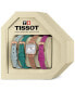 Фото #6 товара Часы Tissot Lovely Summer 20mm