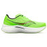 Фото #1 товара SAUCONY Endorphin Speed 3 running shoes