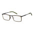 Men' Spectacle frame Tommy Hilfiger TH-1844-4IN Ø 55 mm