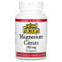 Magnesium Citrate, 150 mg, 90 Capsules