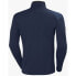 Фото #2 товара Helly Hansen HP 1/2 Zip Pullover M 30208 597 sweatshirt