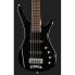 Фото #4 товара Warwick RB Corvette Basic 5 BLK