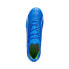 Puma Ultra Ultimate Fg Ag