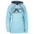 Фото #4 товара KLIM Kute Corp Hoodie