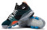 Nike Vapormax D MS X AT8179-300 Running Shoes