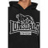 LONSDALE Fochabers hoodie