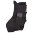 FUSE PROTECTION Alpha Ankle Guard 2 units