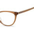 TOMMY HILFIGER TH-1826-09Q Glasses