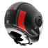Фото #2 товара Шлем открытого типа MT Helmets Viale SV S 68 Unit