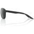 ფოტო #4 პროდუქტის 100percent Konnor sunglasses