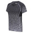 ფოტო #5 პროდუქტის REGATTA Laxley II short sleeve T-shirt