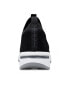 Фото #3 товара Women's Hoda Slip-On Round Toe Casual Sneakers