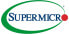 Фото #1 товара Supermicro CBL-PWEX-1020-11 - Current/Power Supply
