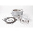 CYLINDER WORKS Honda CRF-R 450 13-16 A 478 cc D 99 Cylinder Kit