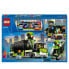 Фото #2 товара Playset Lego