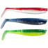 Фото #1 товара DAM Shad Paddletail Soft Lure 65 mm 108 Units