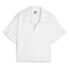 PUMA 677884 short sleeve polo