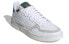 Кроссовки Adidas originals Super Court EF5884