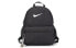 Фото #1 товара Детская сумка Nike BA5559-010