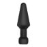 Фото #2 товара Rimming Plug XL, 16 cm