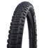 Фото #1 товара SCHWALBE Johnny Watts Perf 65 29´´ x 2.60 rigid MTB tyre