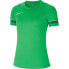 Фото #1 товара Nike Dri-Fit Academy W CV2627 362 Tee