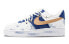 Фото #1 товара Кроссовки Nike Air Force 1 Low 07 CW2288-111