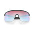 ფოტო #6 პროდუქტის OAKLEY Sutro Lite Prizm sunglasses