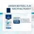 Bodylotion Totes Meer Therapie, 250 ml