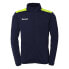 Фото #1 товара KEMPA Emotion 27 Poly Junior Tracksuit Jacket