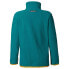 Фото #3 товара VAUDE Pulex Fleece