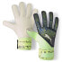 Фото #1 товара Вратарские перчатки PUMA Ultra Grip 2 RC
