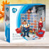 CB TOYS Plumbers Board Game