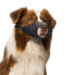 ფოტო #5 პროდუქტის DUVO+ Nylon Ajustable Muzzle