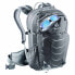 DEUTER Attack 20L backpack