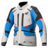 Фото #1 товара ALPINESTARS Andes V3 Drystar jacket