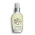 Фото #1 товара L OCCITANE Ade Flexibil 100ml Essencial Oil